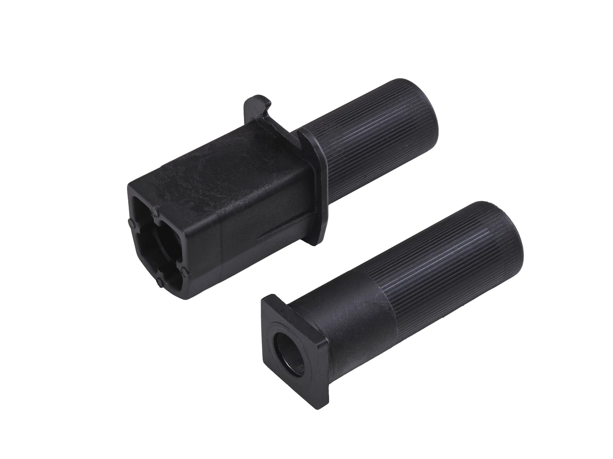 Boulon sous le plateau de table Lagun pour pièce de rechange du cadre de table Lagun