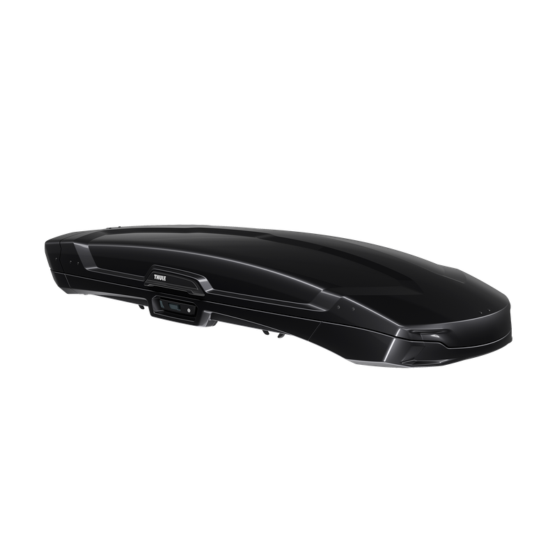 Thule Vector