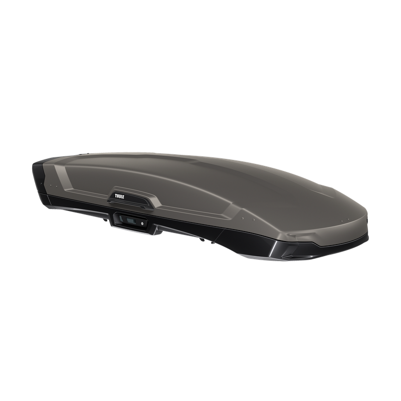 Thule Vector