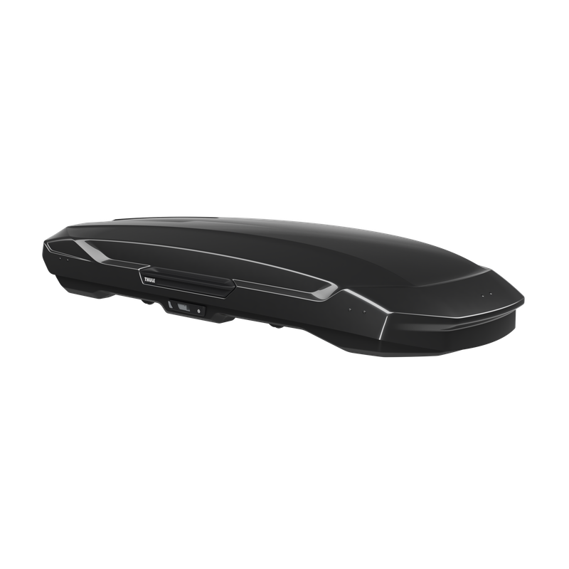 Thule Motion 3