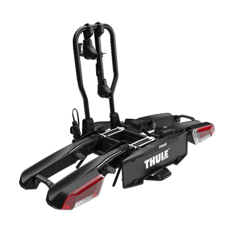 Thule EasyFold 3