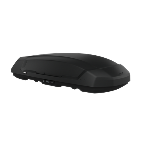 Thule Force 3