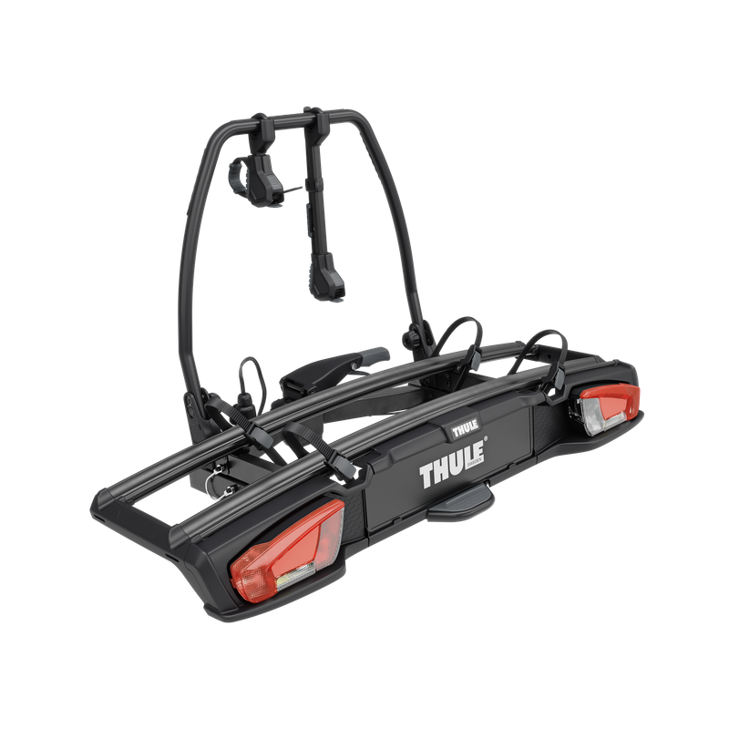 Thule VeloSpace 3, porte-vélos
