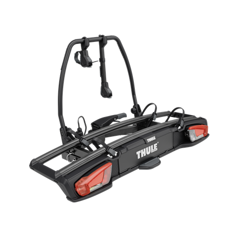 Thule VeloSpace 3, porte-vélos