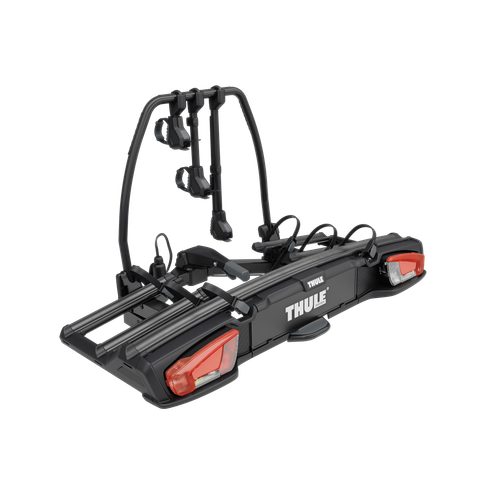 Thule VeloSpace 3, porte-vélos