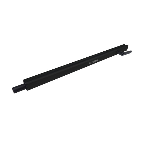 Pied de table Lagun en différentes longueurs (pièce de rechange)