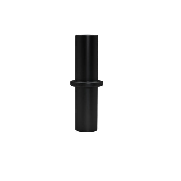 Boulon de table Lagun pour connecter deux bras