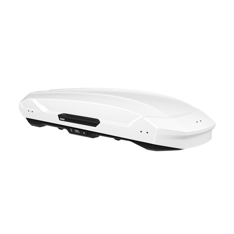 Thule Motion 3