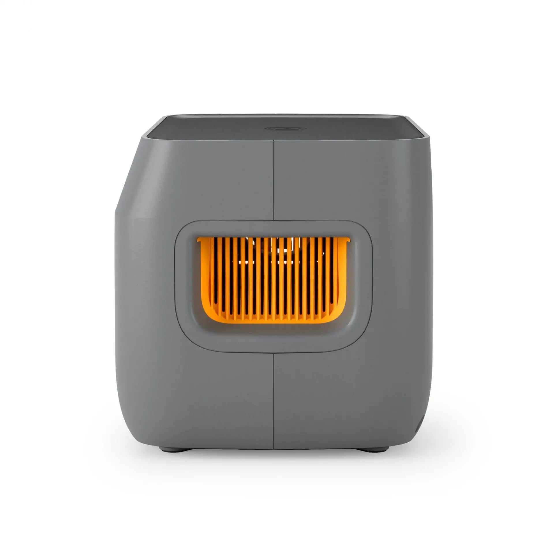 BioLite BaseCharge 600 - solar generator/battery with 622 Wh