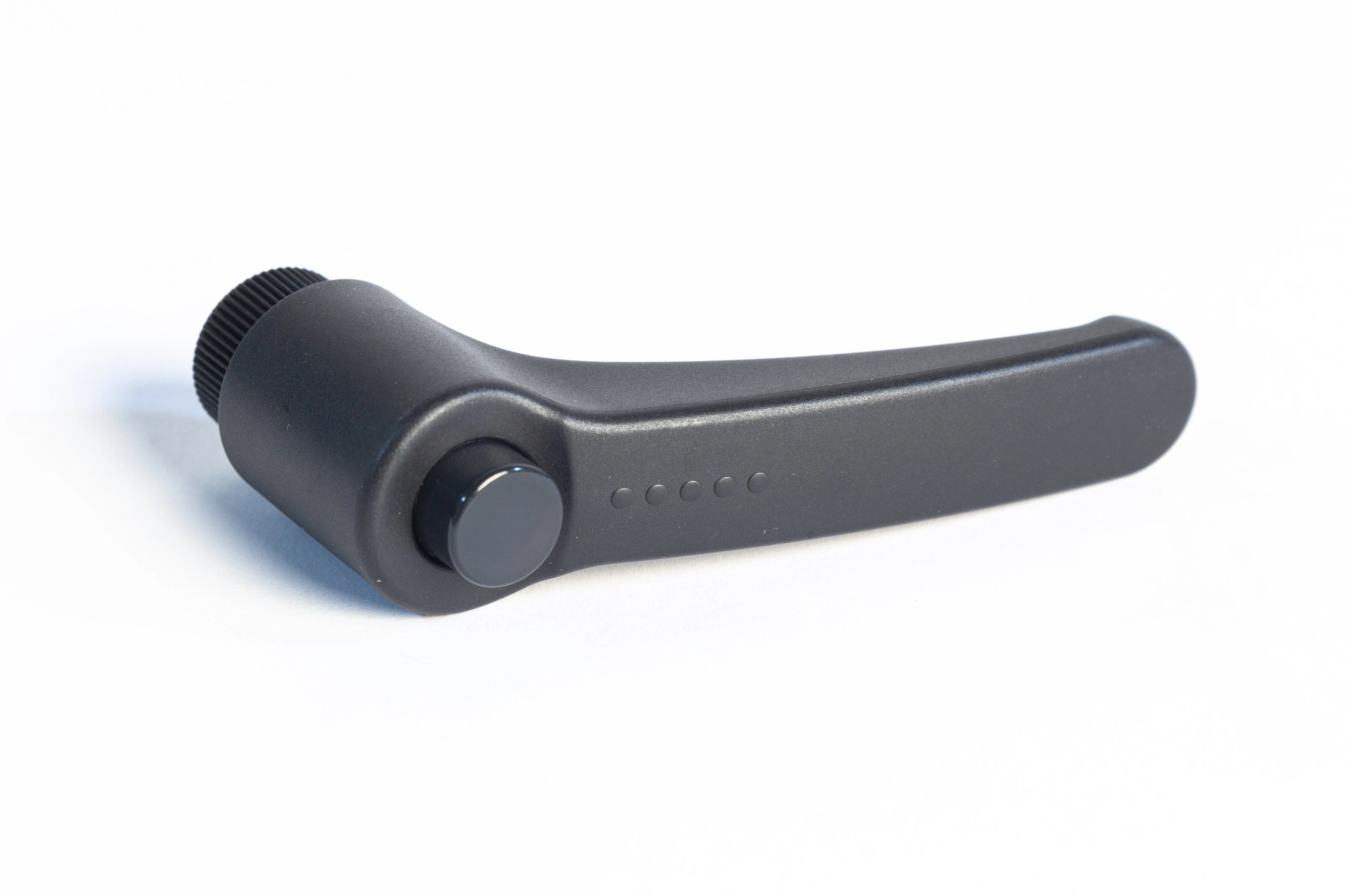 Lagun replacement handle