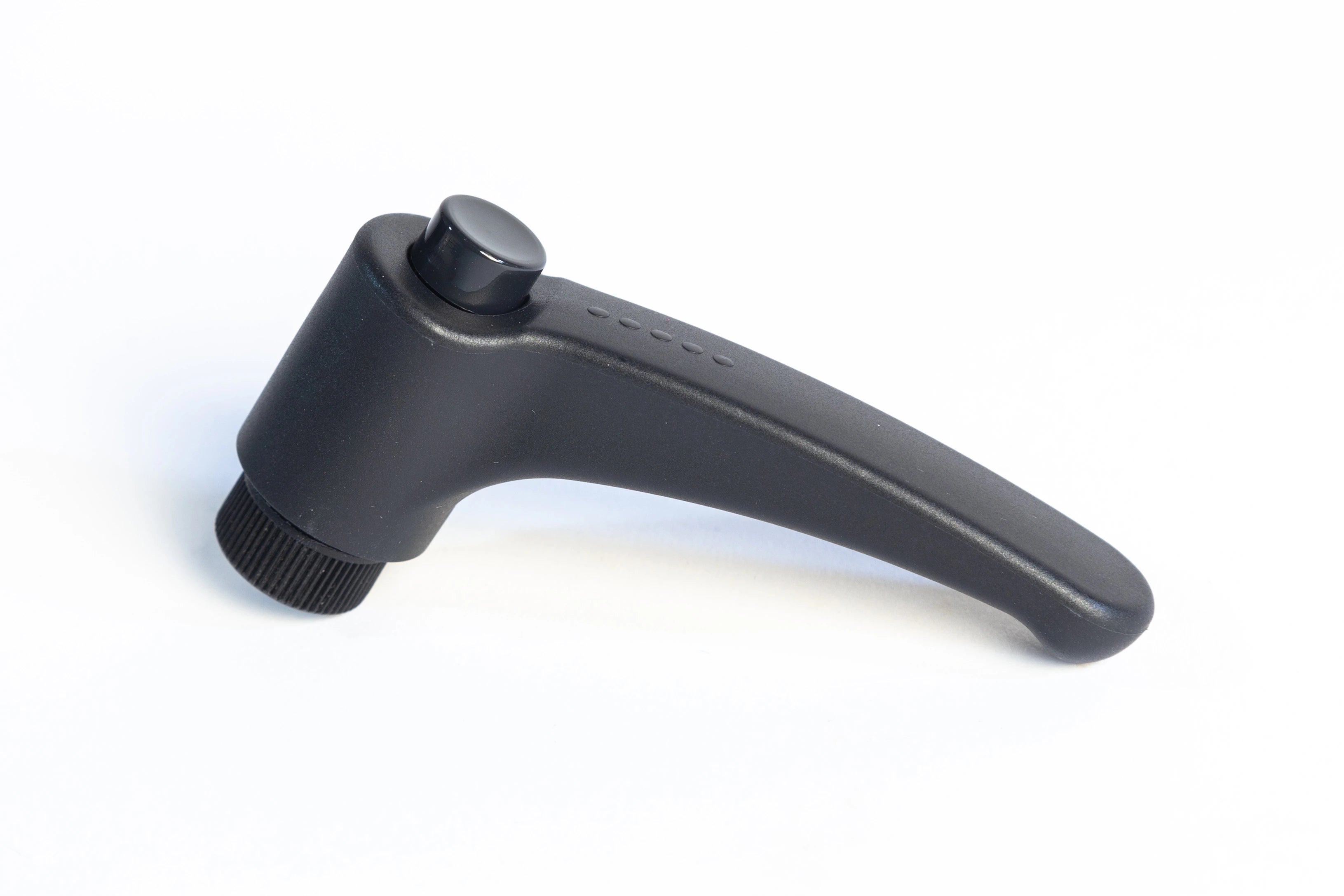 Lagun replacement handle