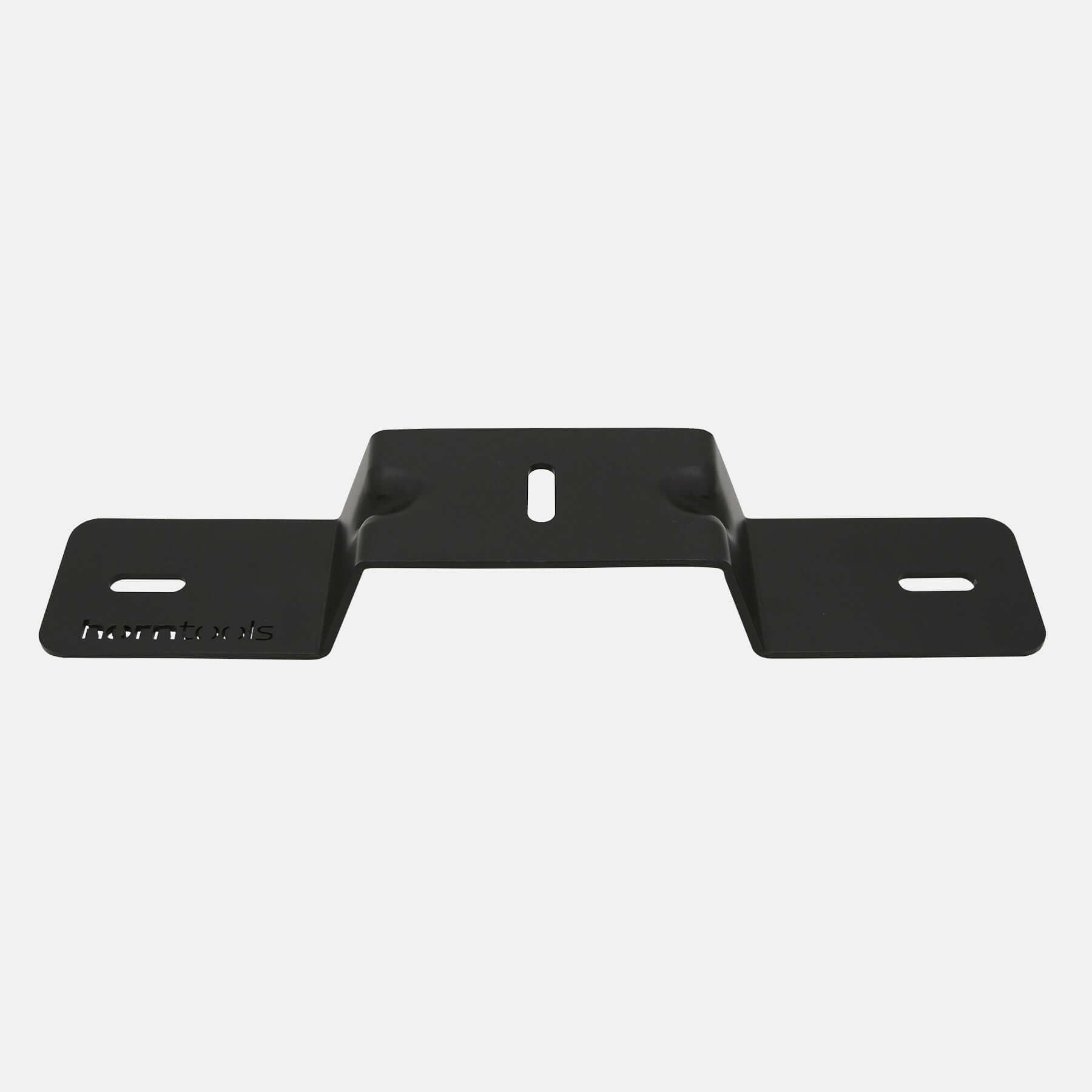 Horntools Dachzelt Montagehilfe