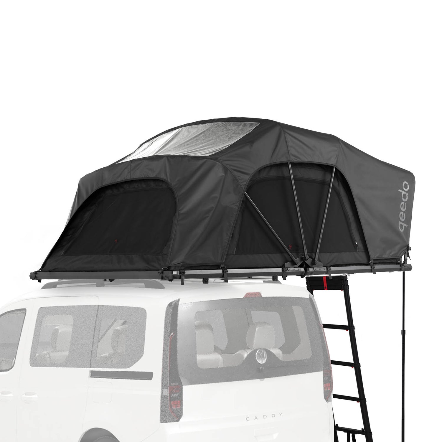 qeedo Freedom Compact 3