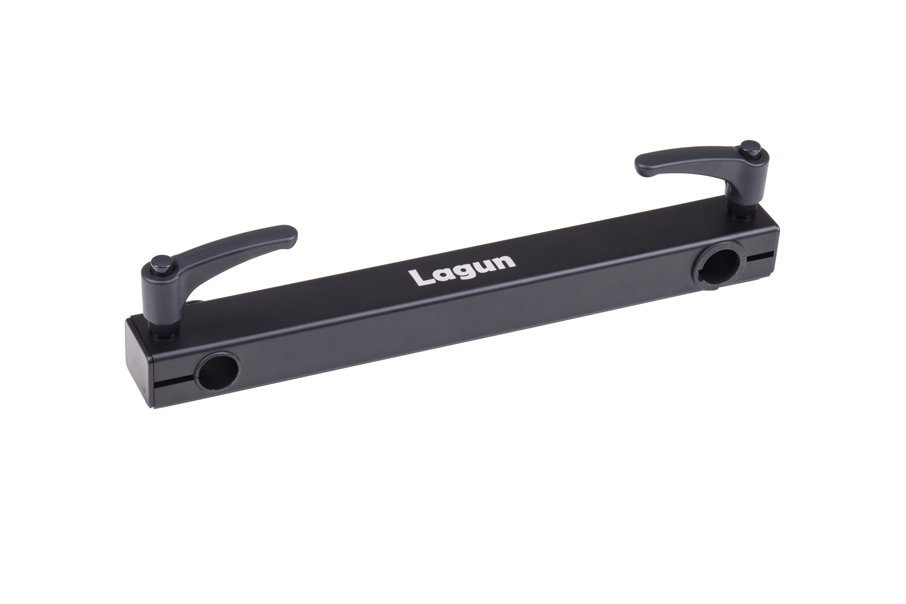 Lagun Arm 400mm Schwarz