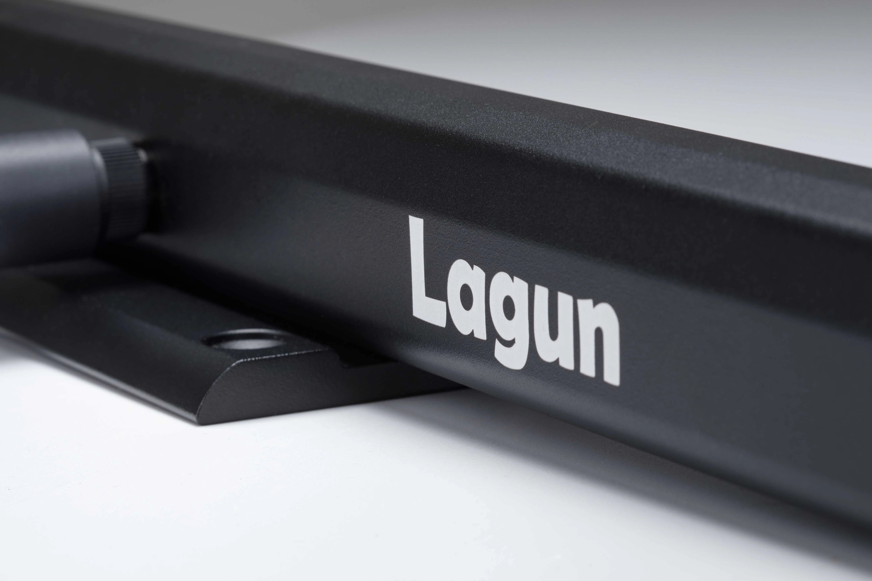 Lagun Tischgestell Konfigurator
