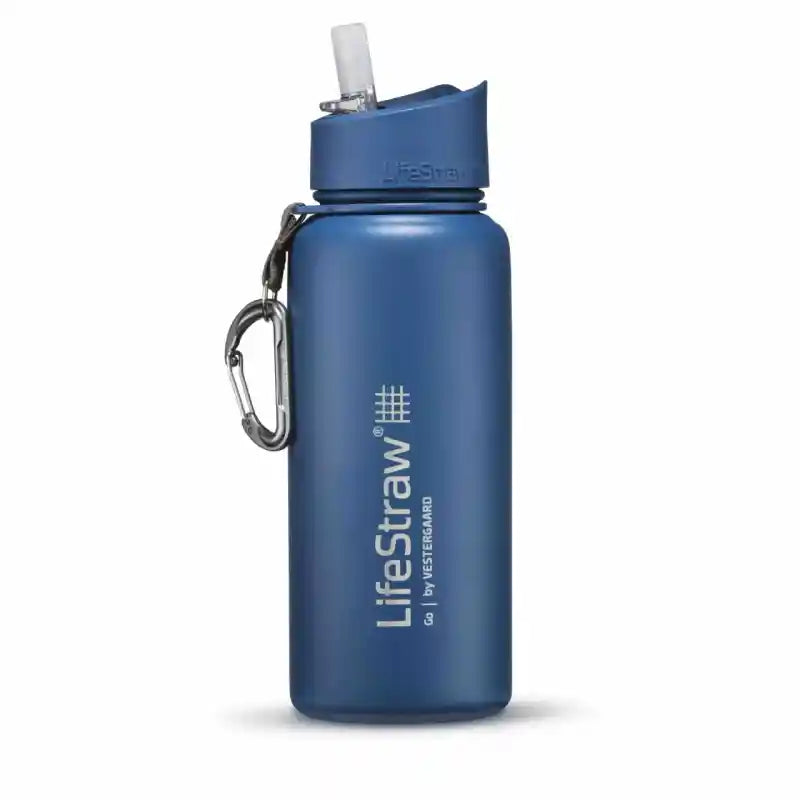 LifeStraw Go (alt)