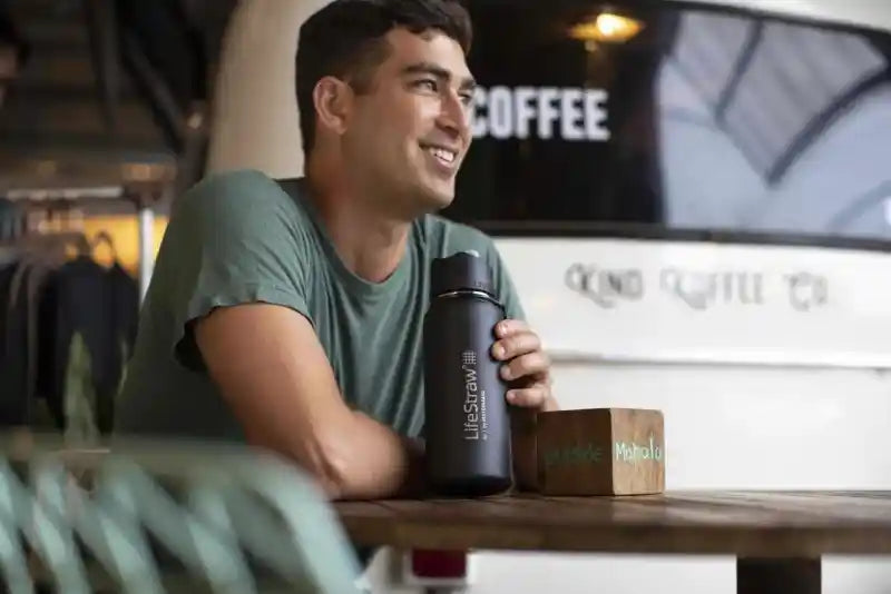 LifeStraw Go (alt)