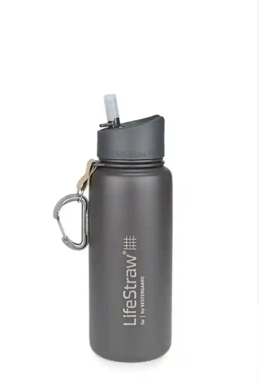 LifeStraw Go (alt)