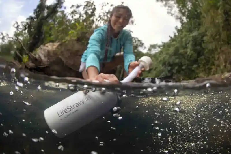 LifeStraw Go (alt)