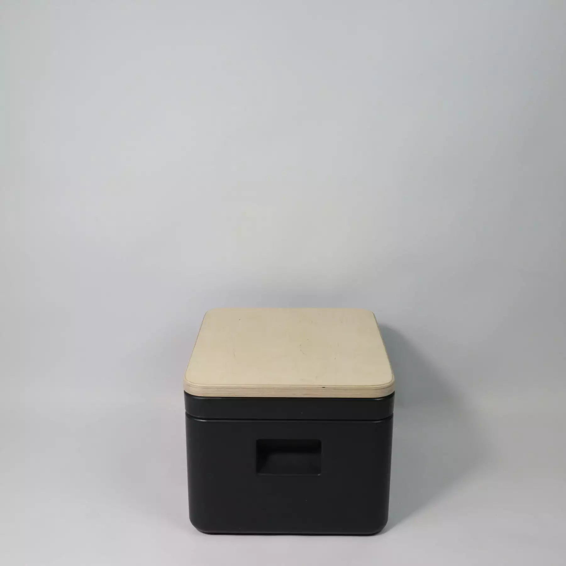 Trelino Origin, Trenntoilette für Camper