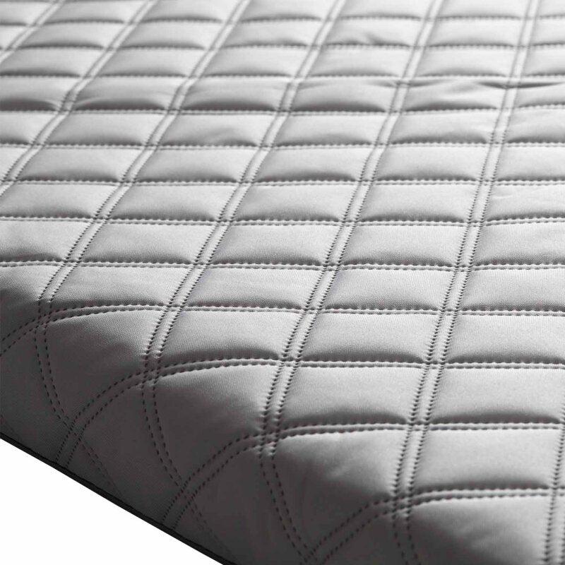 Protège-matelas Vickywood hydrofuge SMALL et BIG WILLOW