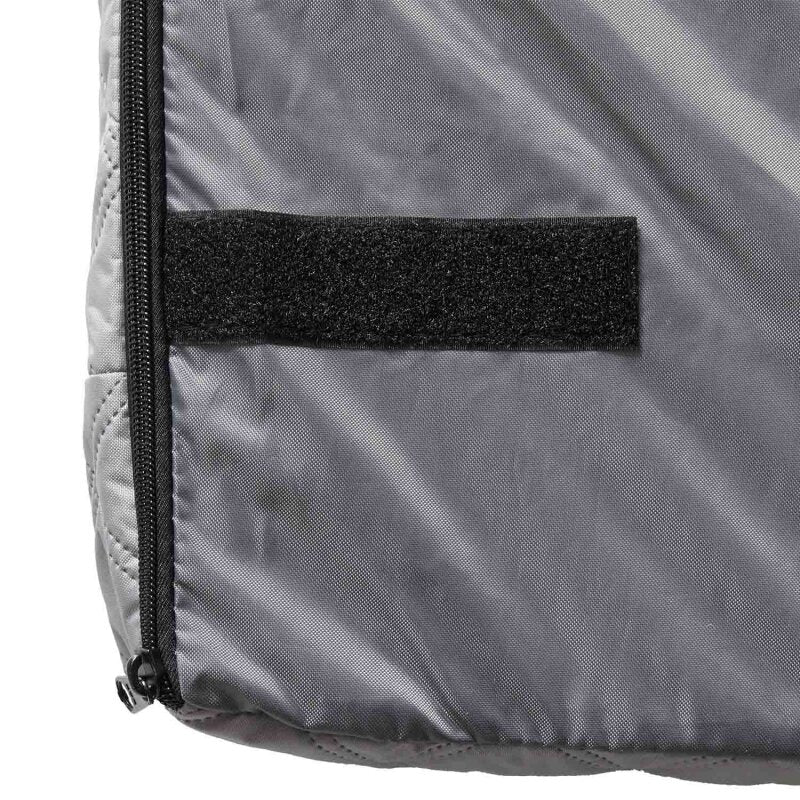 Protège-matelas Vickywood hydrofuge SMALL et BIG WILLOW