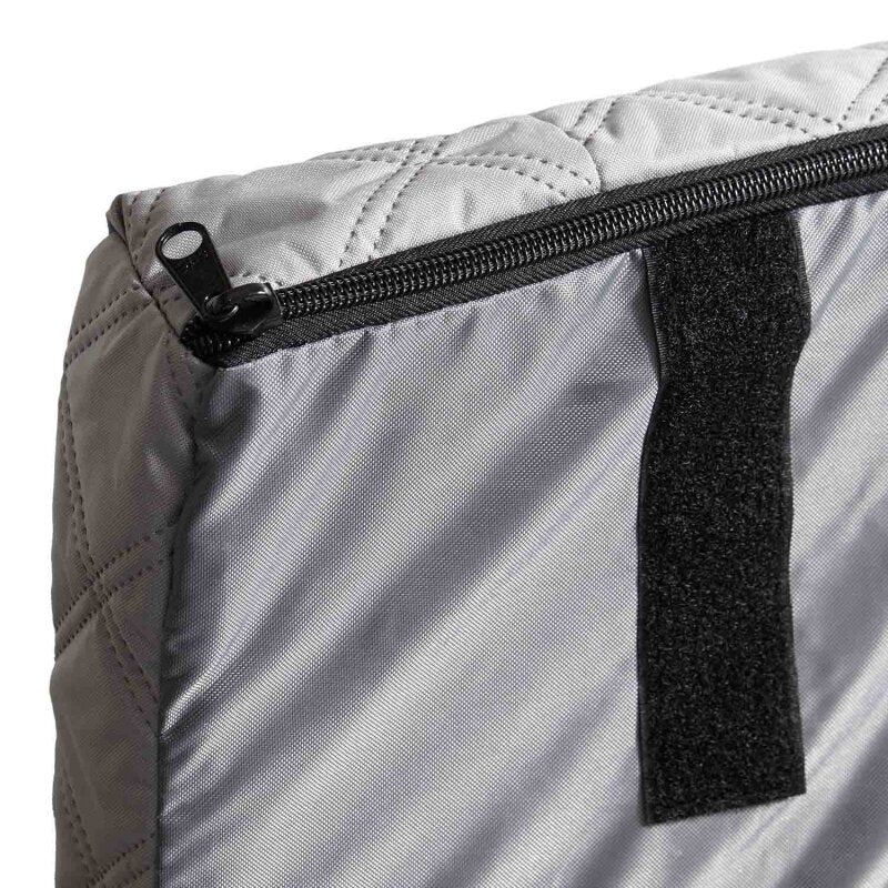 Protège-matelas Vickywood hydrofuge SMALL et BIG WILLOW