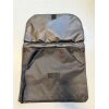Schuhtasche Basic Vickywood – Keder
