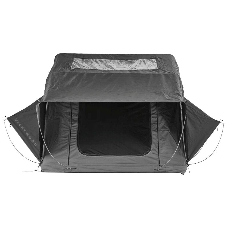 Vickywood tente de toit pliable SMALL WILLOW