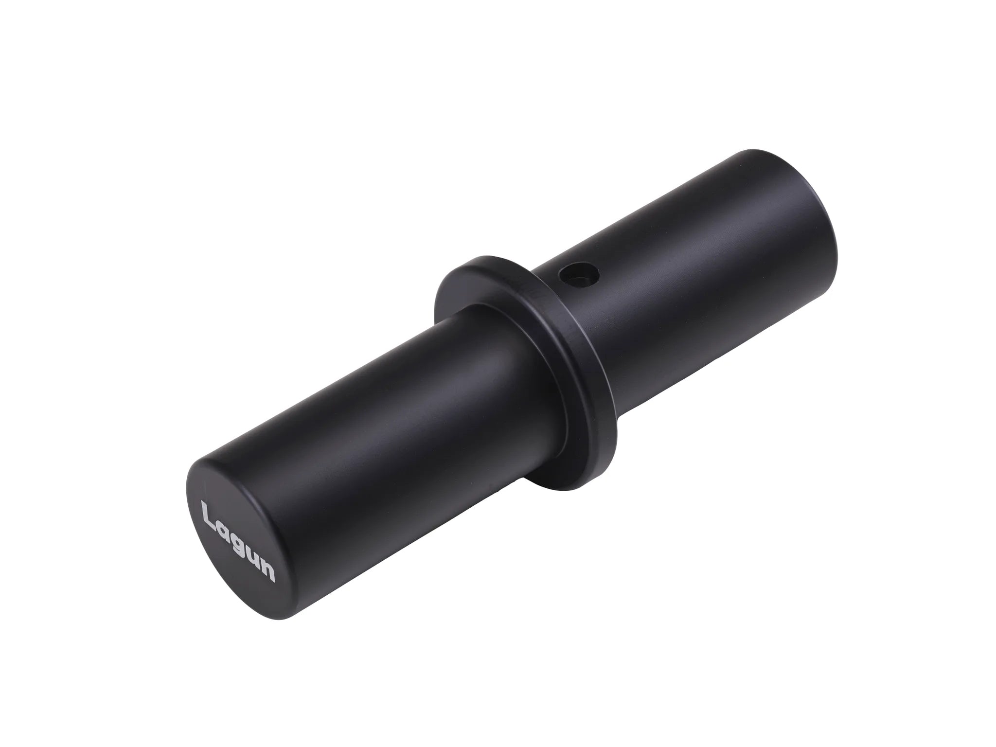 Boulon de table Lagun pour connecter deux bras