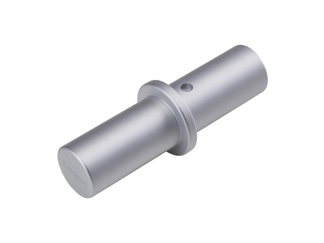 Boulon de table Lagun pour connecter deux bras