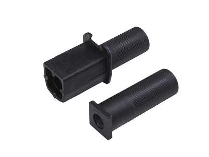 Boulon sous le plateau de table Lagun pour pièce de rechange du cadre de table Lagun