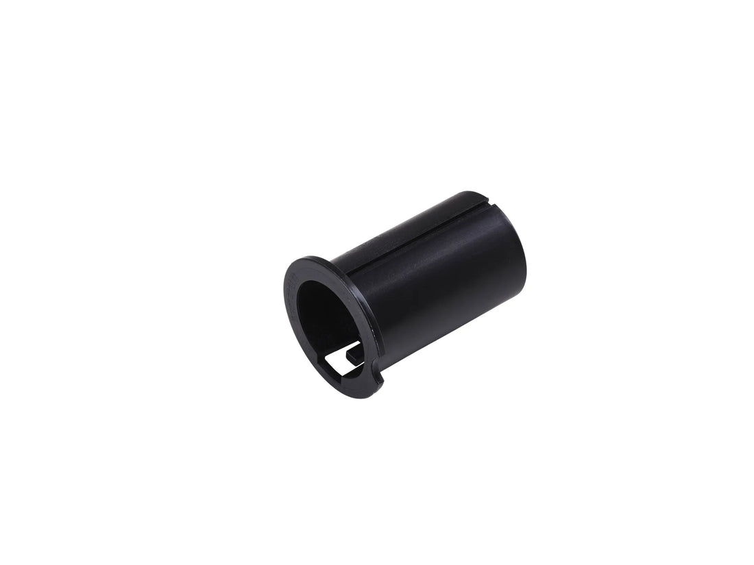Manchon de remplacement Lagun pour cadre de table Lagun (2 pièces)