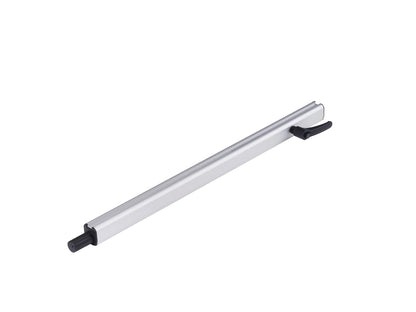 Lagun Tischgestell in Silber - Standard-Set