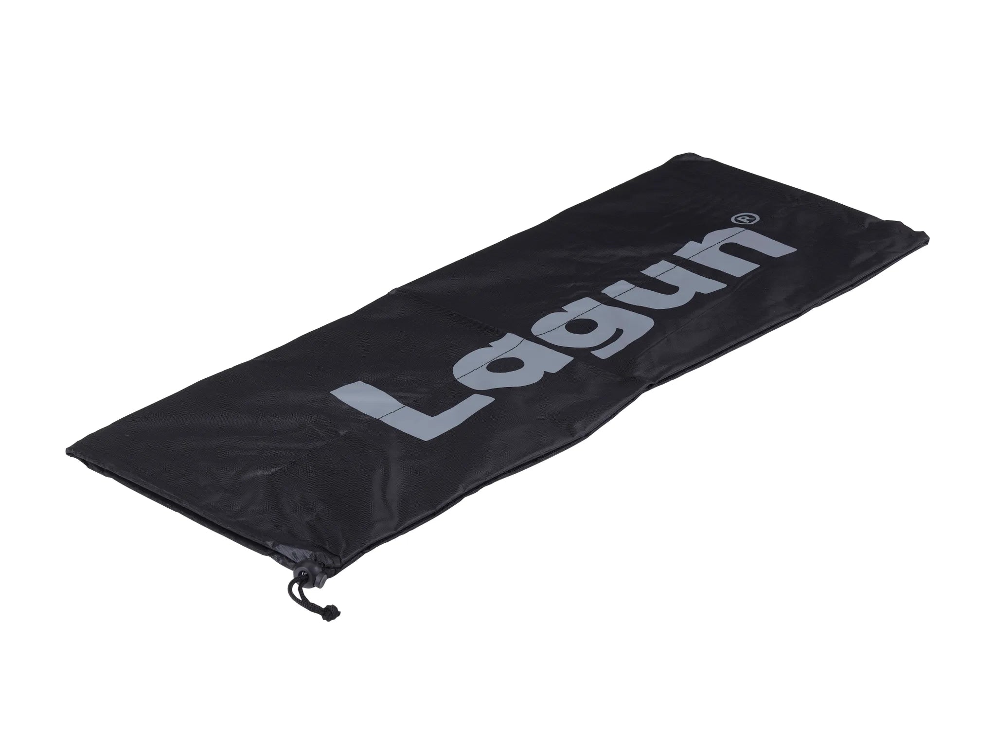 Sac Lagun pour pièces supplémentaires