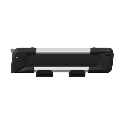 Thule SnowPack S