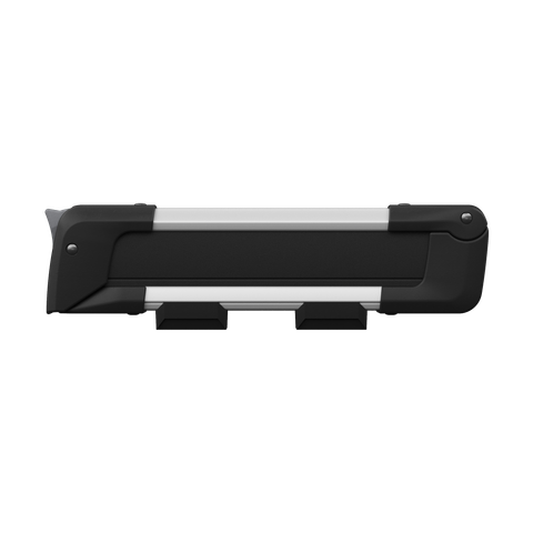Thule SnowPack S