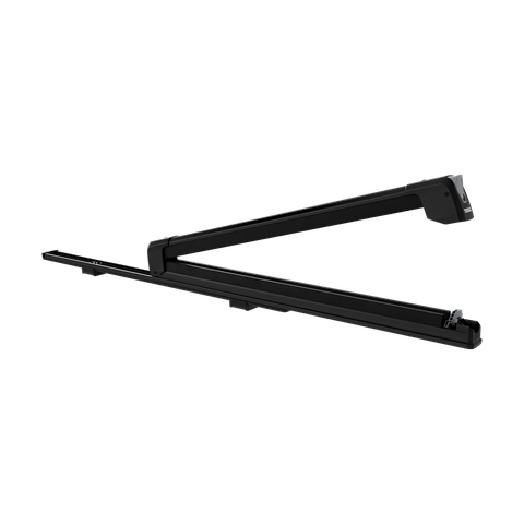Extension pour galerie de toit Thule SnowPack