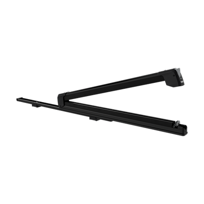 Extension pour galerie de toit Thule SnowPack