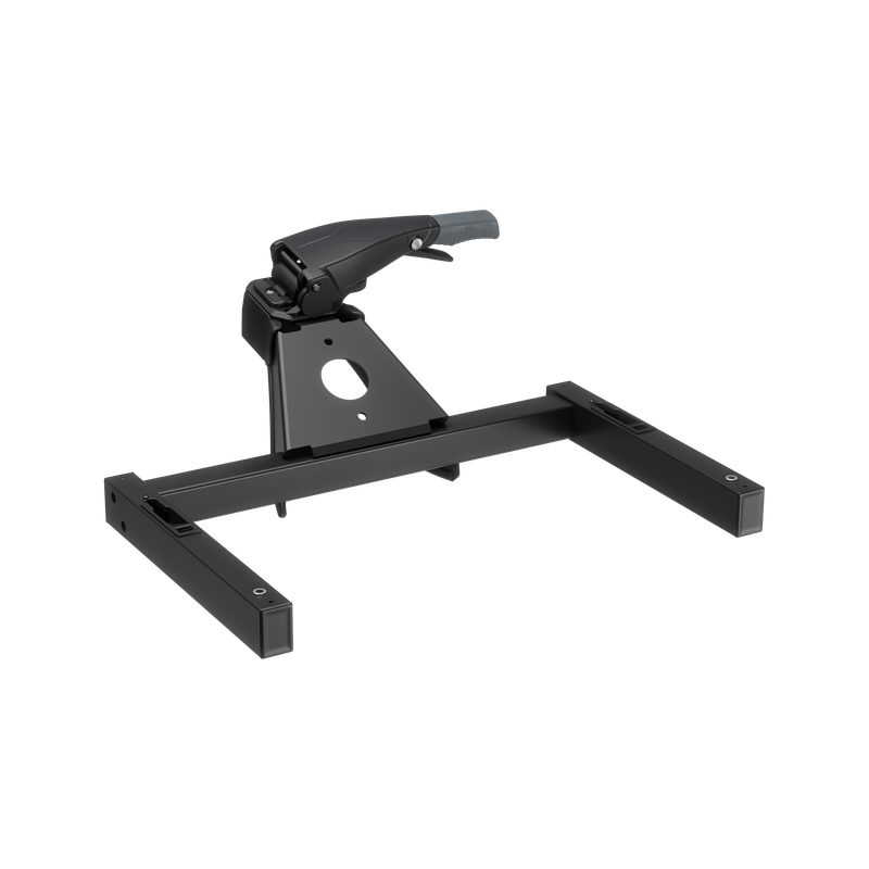 Thule Arcos platform