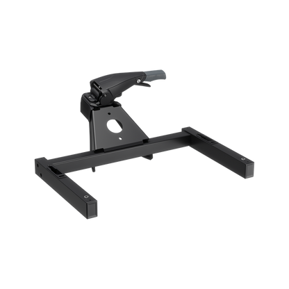 Thule Arcos platform