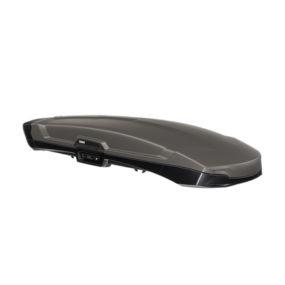 Thule Vector