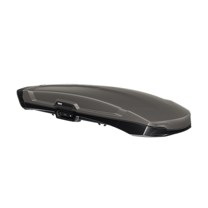 Thule Vector
