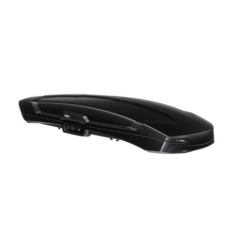 Thule Vector