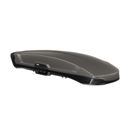 Thule Vector