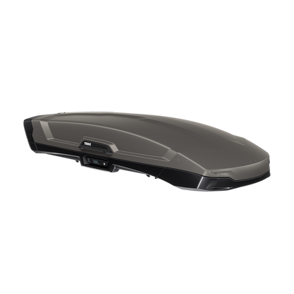 Thule Vector