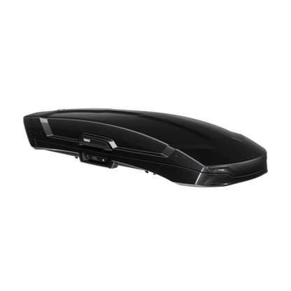Thule Vector