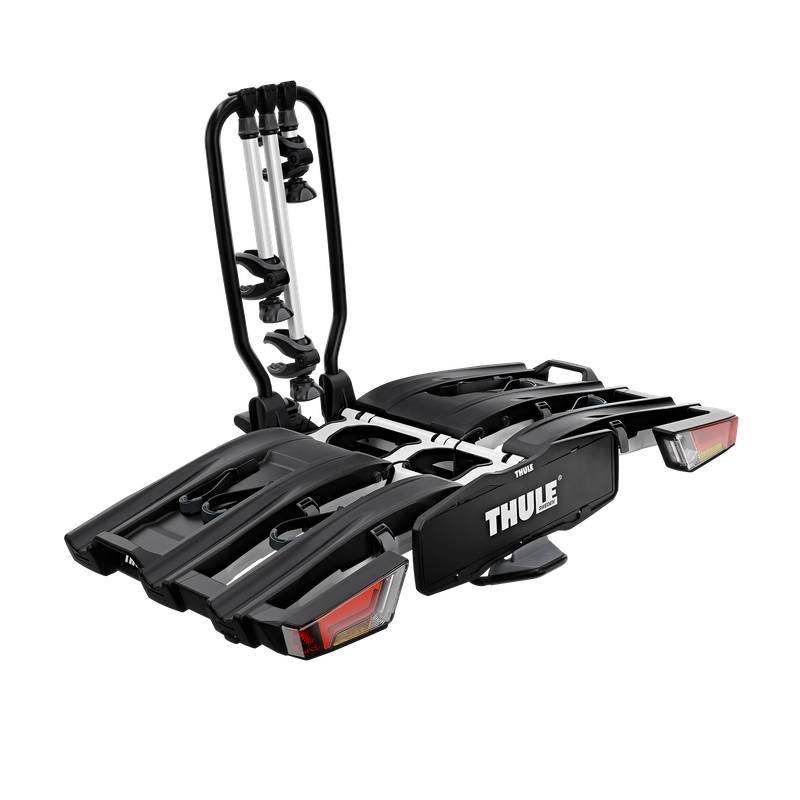 Thule EasyFold XT F