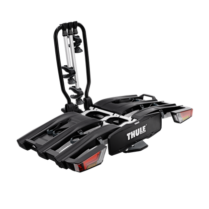 Thule EasyFold XT F