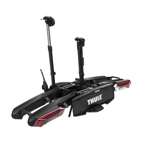 Thule Epos
